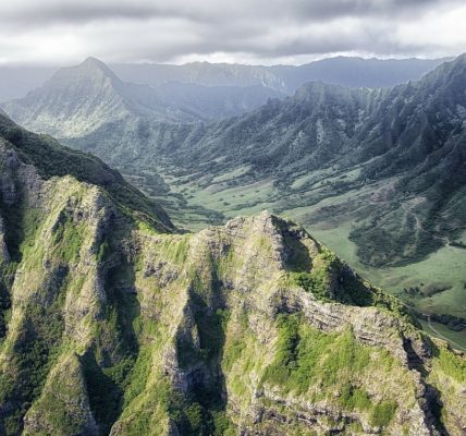 Profitez d'une visite aux gorges de la Rouvre à la Roche d’Oëtre