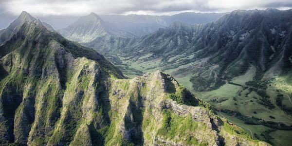 Profitez d'une visite aux gorges de la Rouvre à la Roche d’Oëtre