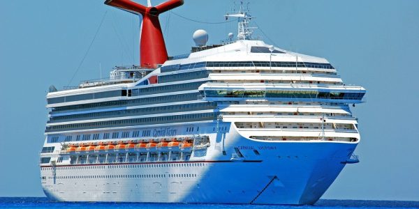 L’astuce de la croisière pas chère pour les vacances