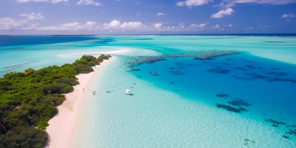 Pourquoi choisir les Maldives pour les vacances d’été ?