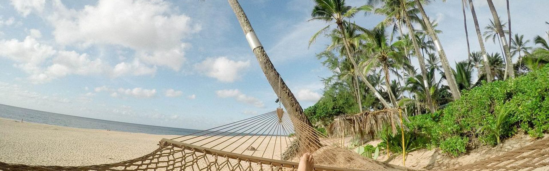 Pourquoi privilégier ses vacances sur l'île de Ré ?