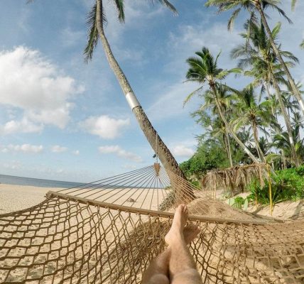 Pourquoi privilégier ses vacances sur l'île de Ré ?