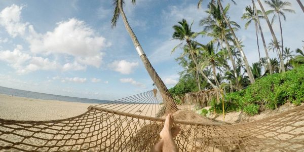 Pourquoi privilégier ses vacances sur l'île de Ré ?