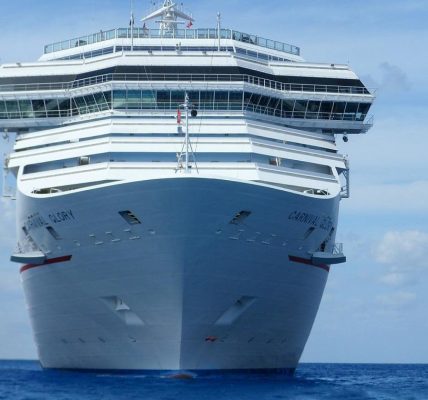 4 astuces pour choisir un bateau de croisière