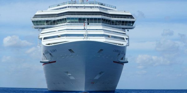 4 astuces pour choisir un bateau de croisière