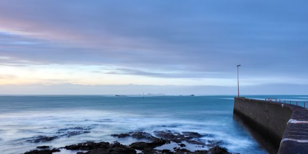 Que faire lors d'un séjour en baie de quiberon ?