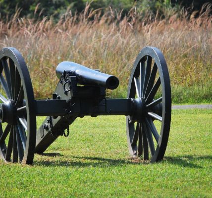 3 sites de la ville de Meaux qu’il faut absolument visiter