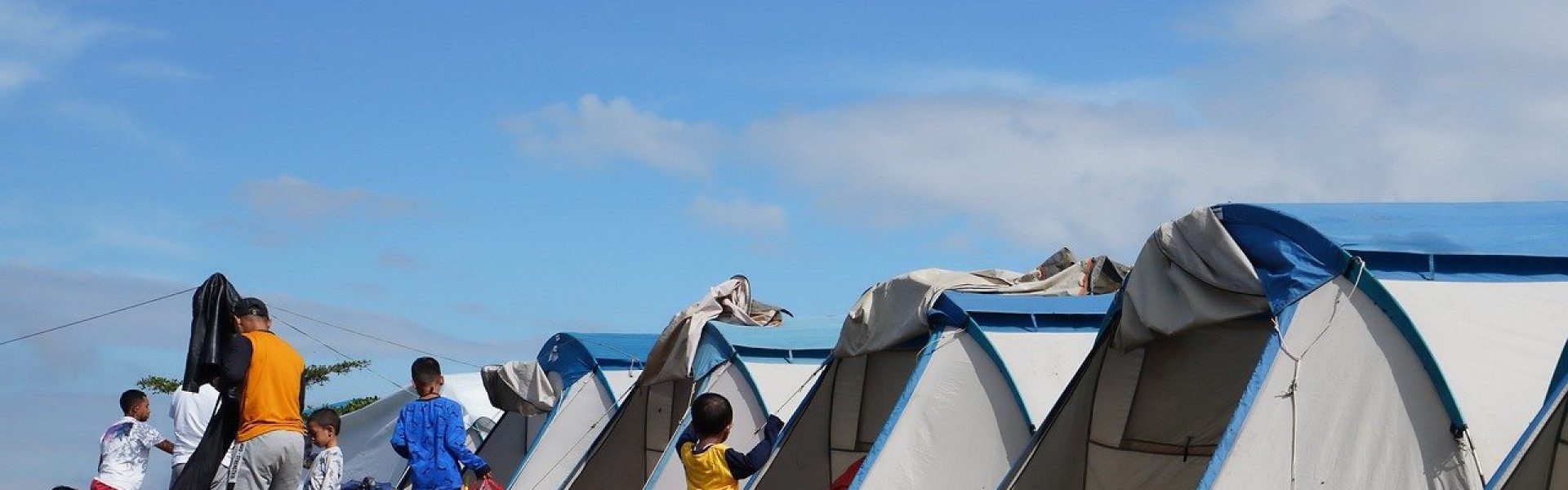 Le Médoc : une destination de rêve pour vos vacances