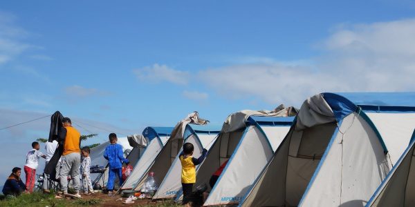 Le Médoc : une destination de rêve pour vos vacances