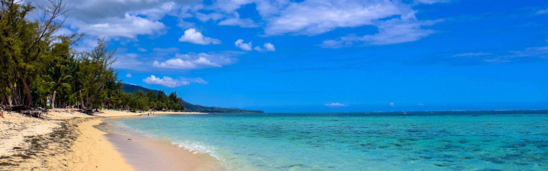 Quelles sont les meilleures excursions à l’île Maurice ?
