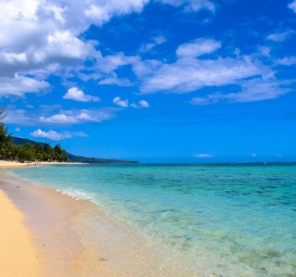 Quelles sont les meilleures excursions à l’île Maurice ?
