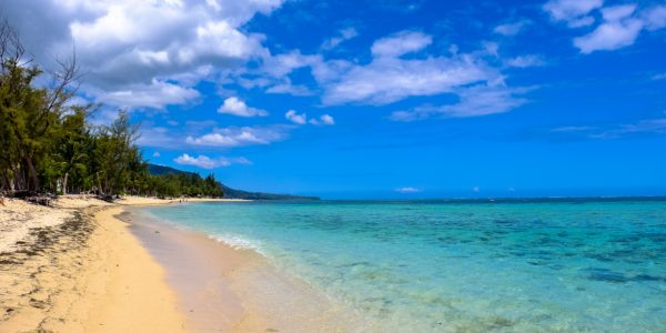 Quelles sont les meilleures excursions à l’île Maurice ?